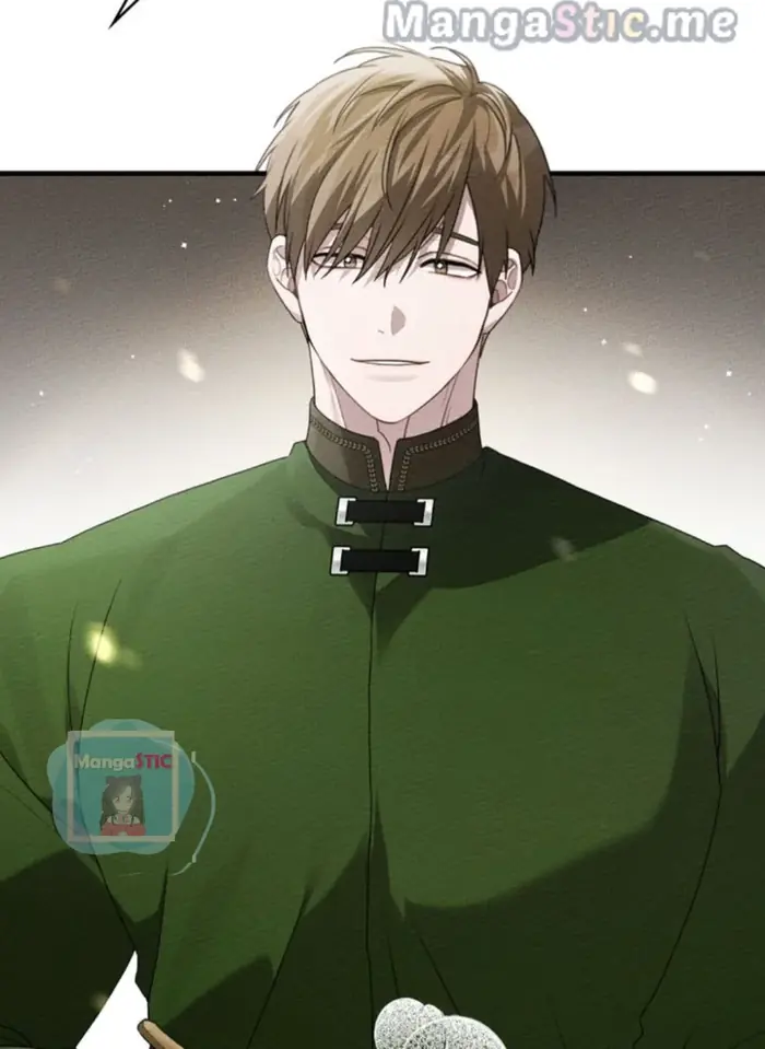 Under the Oak Tree    Chapter 63 image 009_optimized